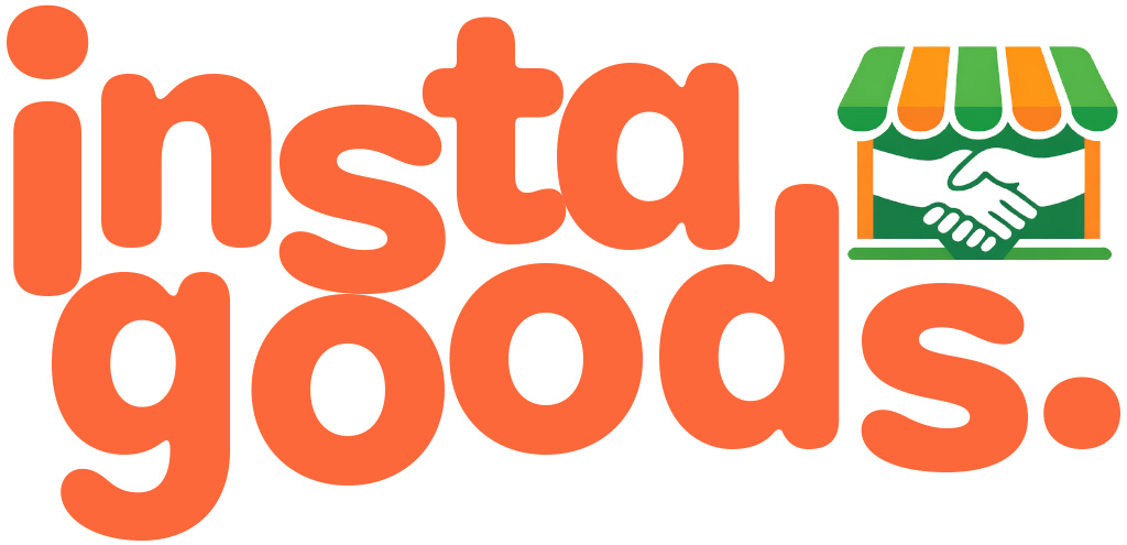 InstaGoods